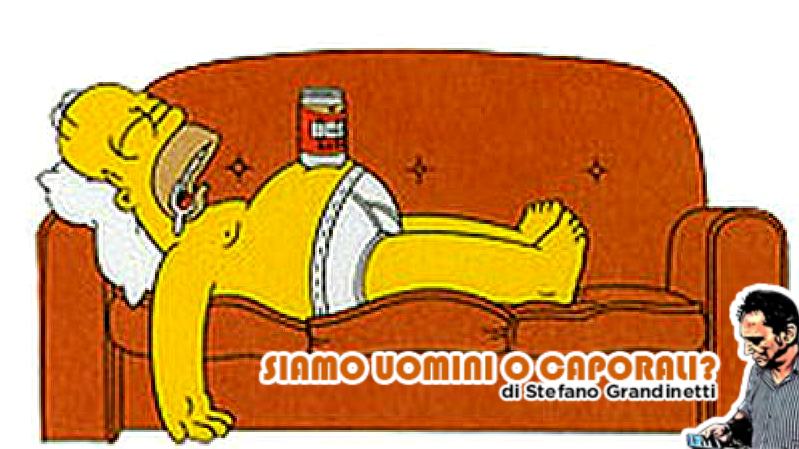 ponte cosentini grandinetti