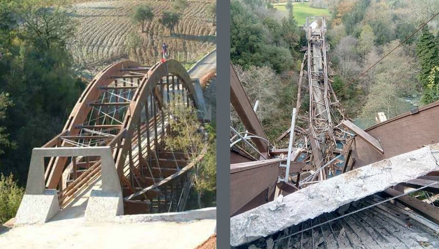 ponte lao papasidero