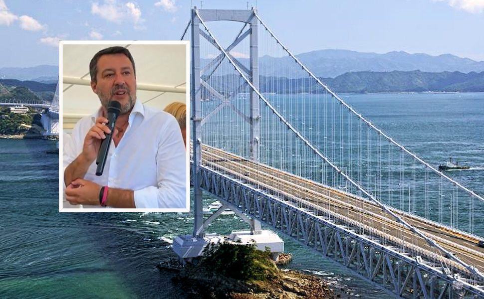 ponte stretto messina 970x600 1