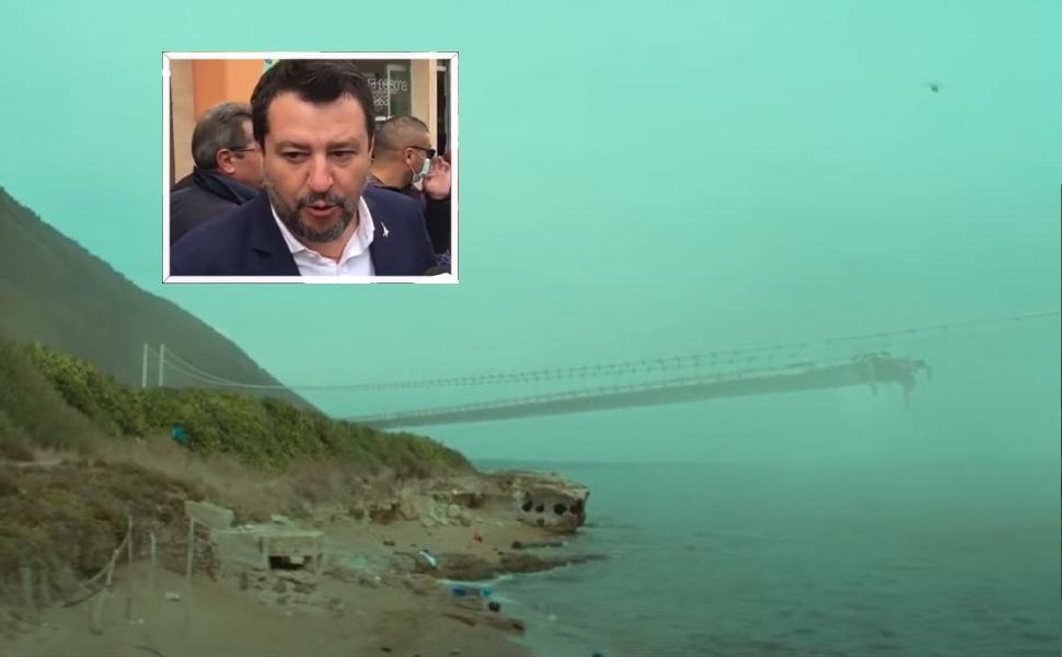 ponte sullo stretto crolla in the bad guy 12001 1