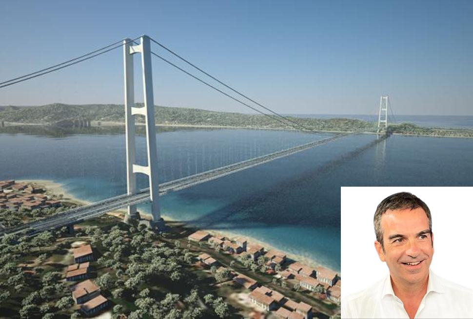 ponte sullo stretto okkkkk 1