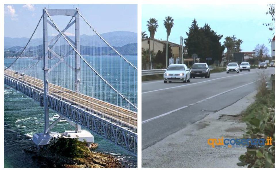 ponte sullo stretto statale 106 2