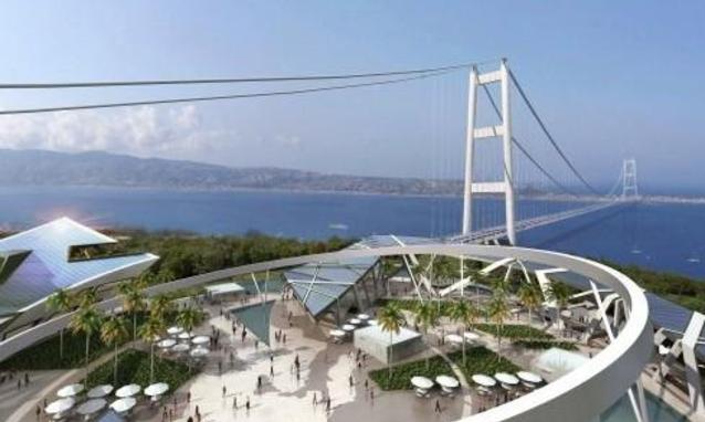 ponte sullo stretto1 1