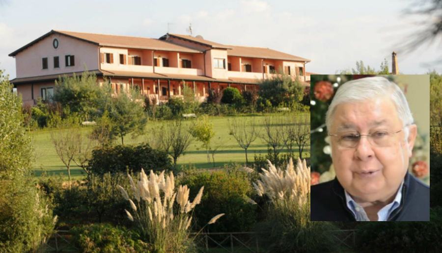 popilia country pippo callipo 1