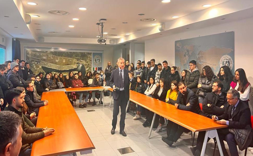 porto2022 12 13 at 16.21.52 dc7f5 1 1