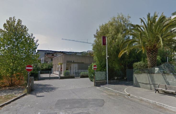 Rapina da 40mila euro, tabaccaia presa di mira a Rende mentre porta i soldi in banca 50 posta quattromiglia