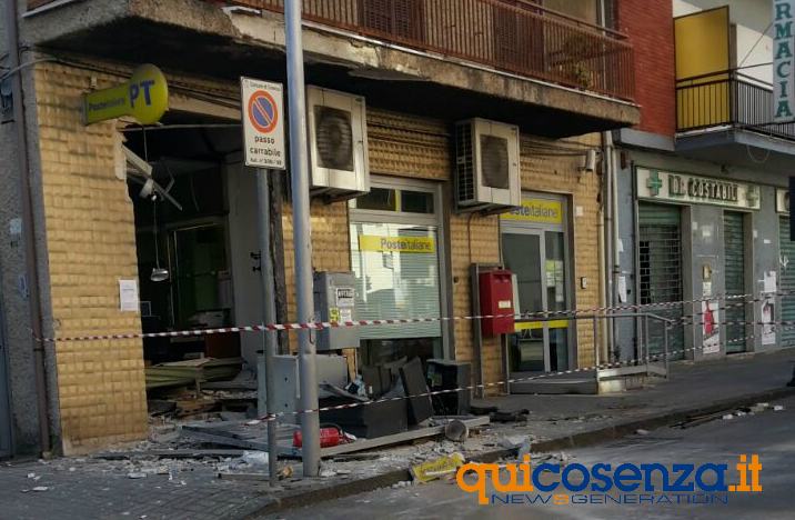 posta via popilia 02 1