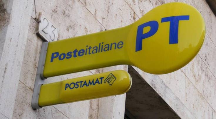 poste 2