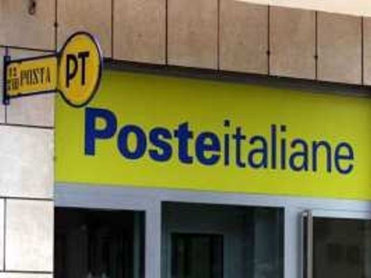 poste-italiane