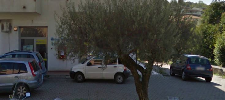 poste saporito rende