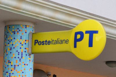 poste tabella