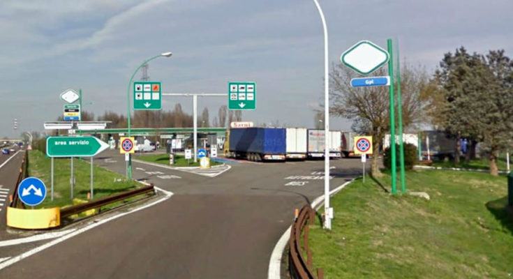 povegliano est a22 2 735x400 1