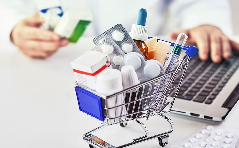 povertà sanitaria spesa farmacia