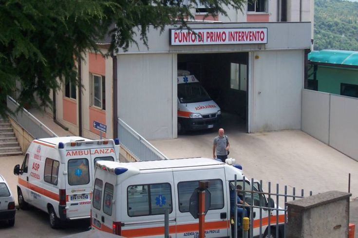 ospedale-rogliano