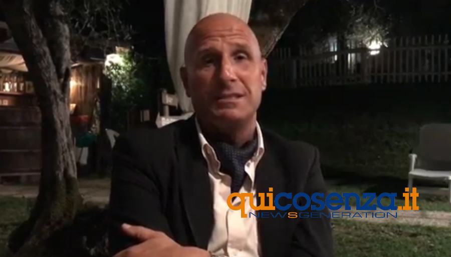 pratelliDavid per quics