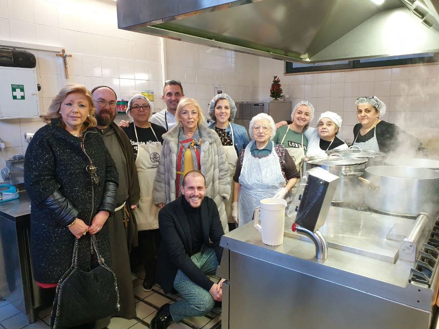 prefettopranzonatale1