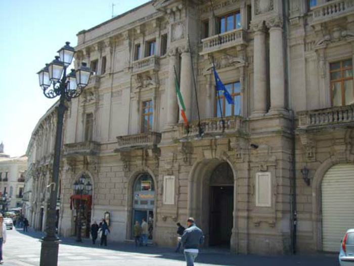 prefettura catanzaro