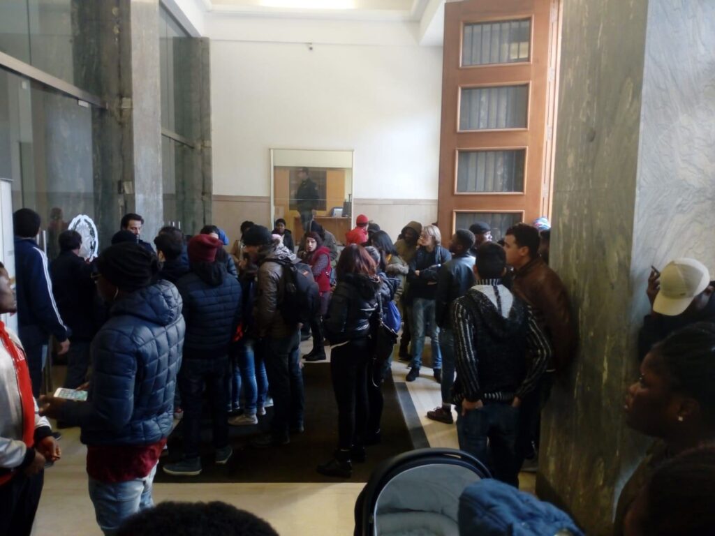 prefettura prendocasa senzatetto cosenza2 1