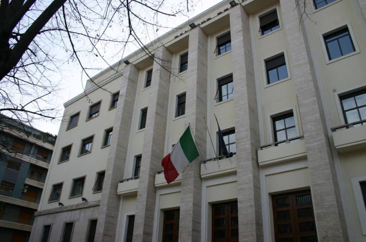 Bilanci 'fantasma' il Prefetto di Cosenza diffida 69 Comuni 62 prefettura cosenza 1