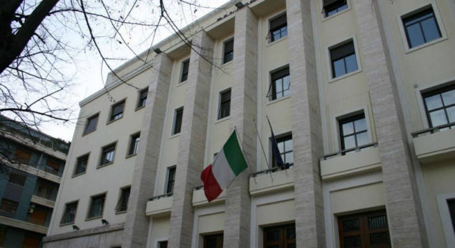 prefettura cosenza 735x400 5