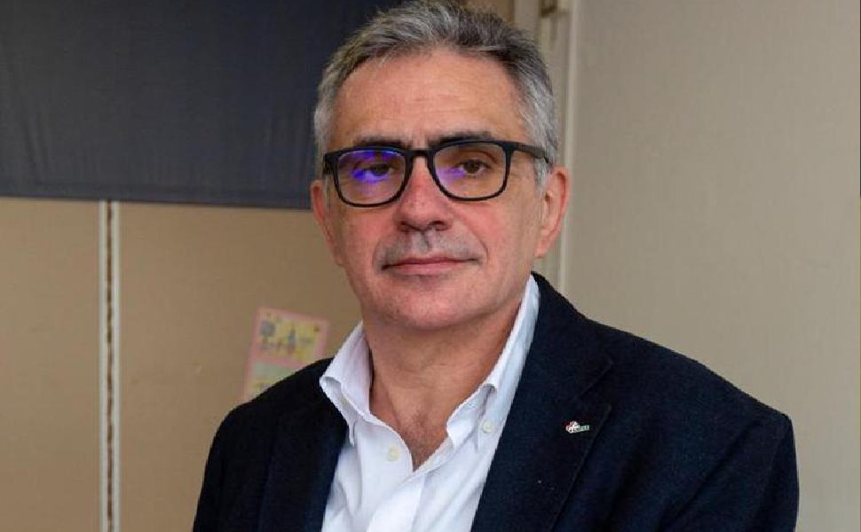 pregliasco6 fg