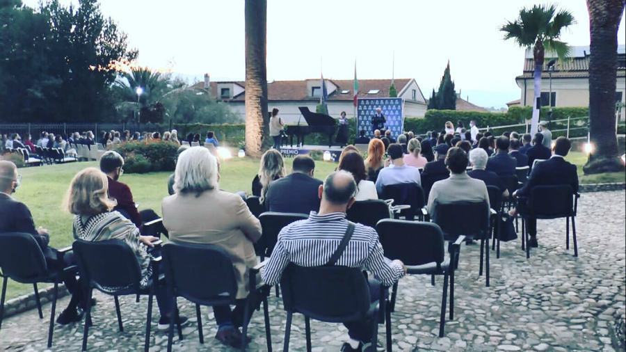 premio alveare confapi