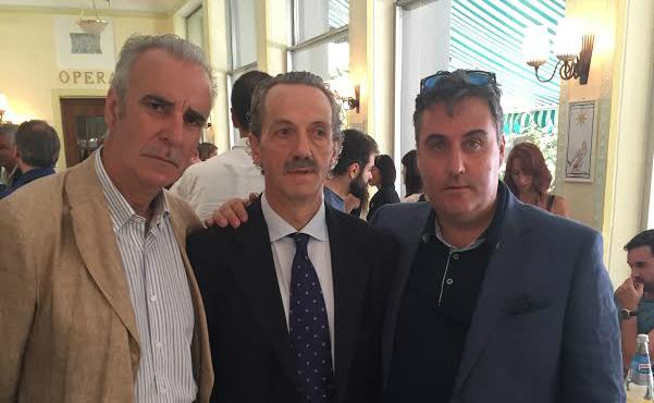 premio cosenza legambiente