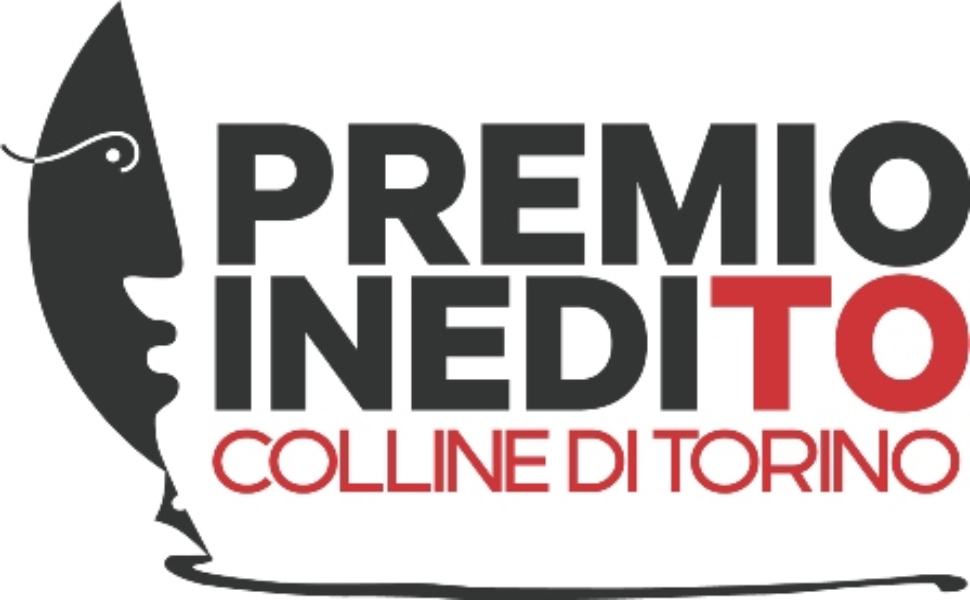 premio inediTO Torino
