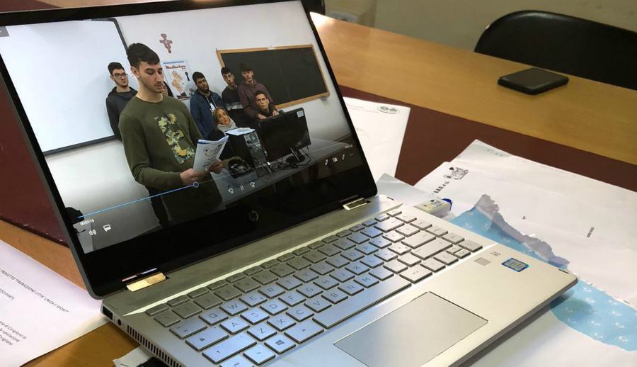 premio palabrillia 01