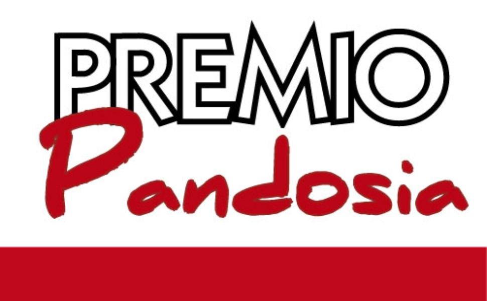 premio pandosia