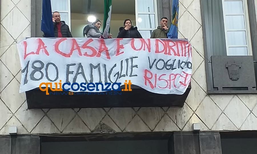 prendocasa occupano comune 01