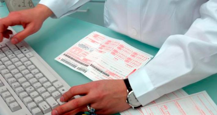 prenotazione cup farmacia 710x375 2