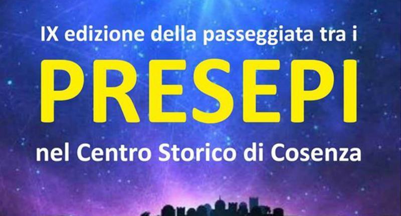presepi 2019 1
