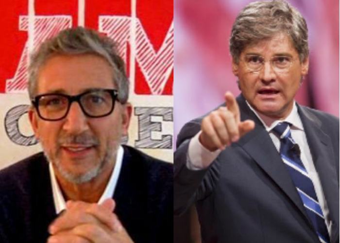 presta e del debbio