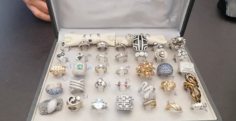 preziosi piramidi 01