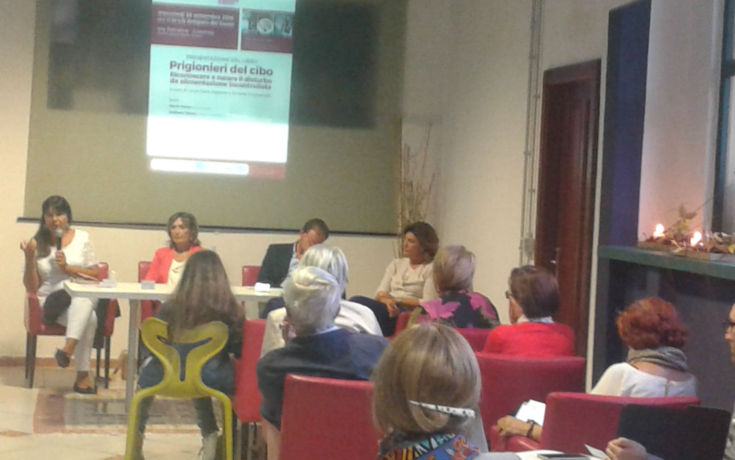 prigionieri-del-cibo-01