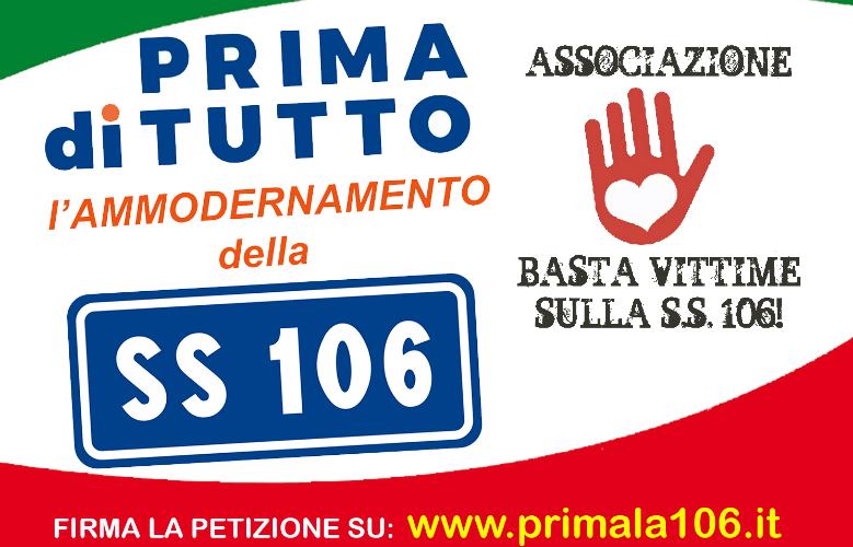 primadituttola 106