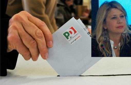 Cosenza, il movimento What Women Want chiede le Primarie per il candidato sindaco (AUDIO INTERVISTA) 62 primarie e bianca rende