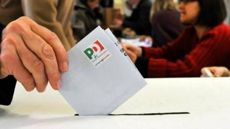 primarie-pd-san-giovanni