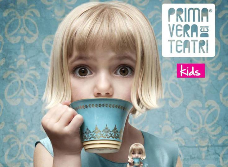 Castrovillari, alla "Primavera dei Teatri" un programma dedicato ai piccoli spettatori 80 primavera kids 01