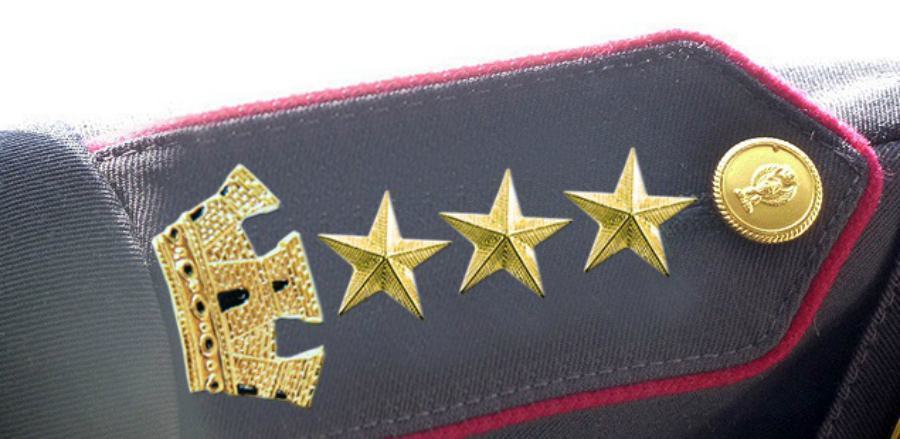 primo dirigente large 1