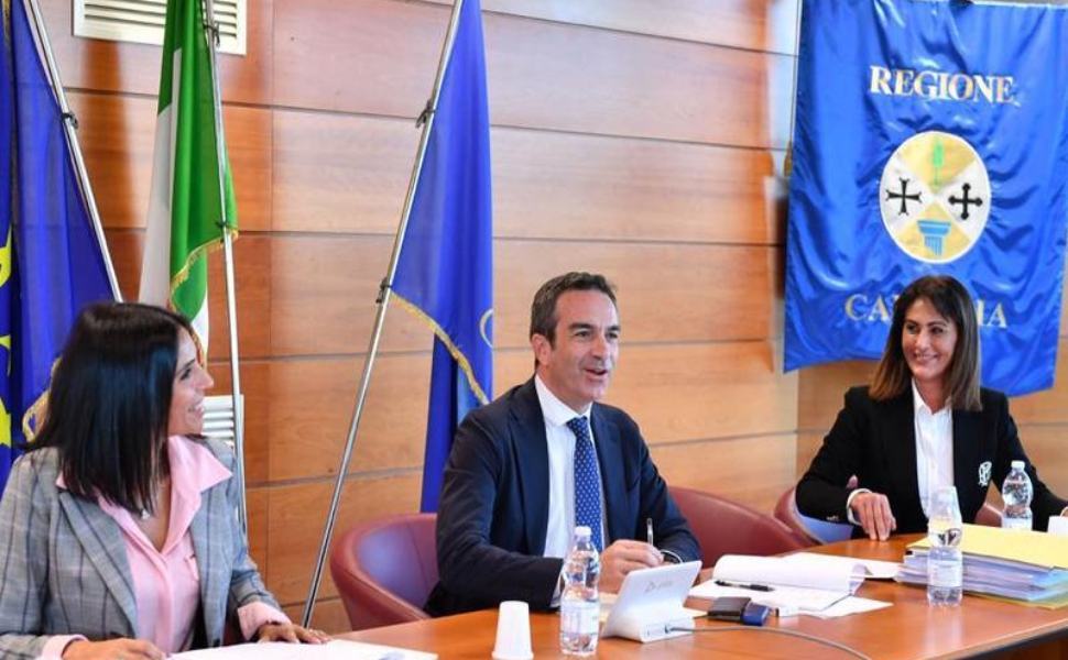 princi occhiuto montilla