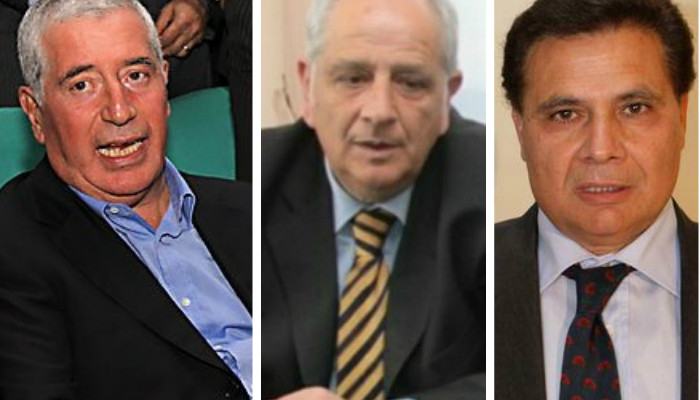 principe bernaudo ruffolo 700x400 1