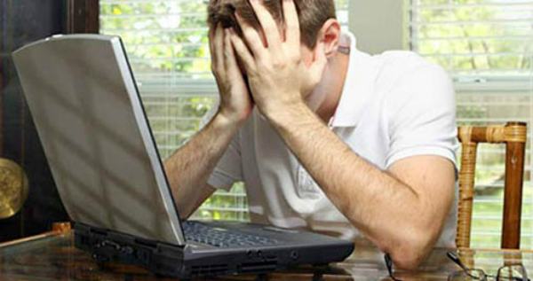 problemi al pc