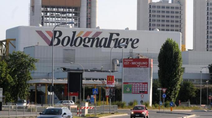 processo bologna fiere