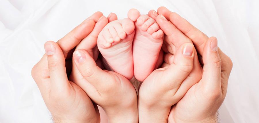 procreazione medicalmente assistita