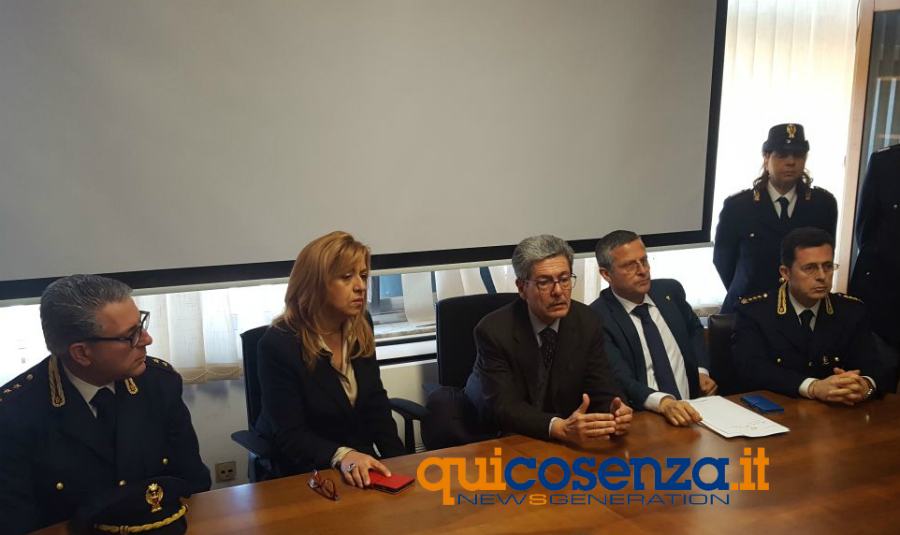 procura foto boldrini 01