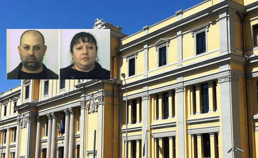 procura generale catanzaro 600x367 1