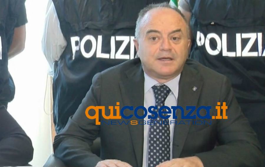 procuratore nicola gratteri 3