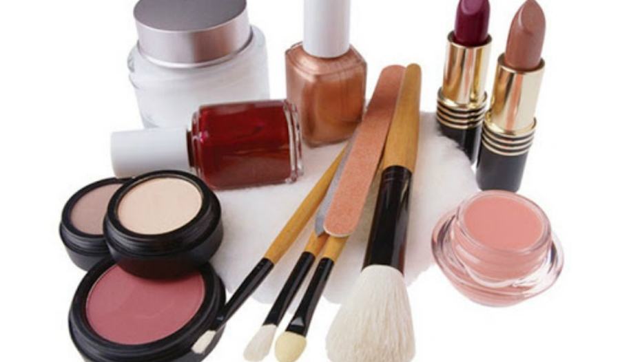 prodotti cosmetici